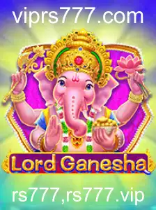 Explorando o Fascinante Mundo de LordGanesha: Regras e Inovações do Jogo