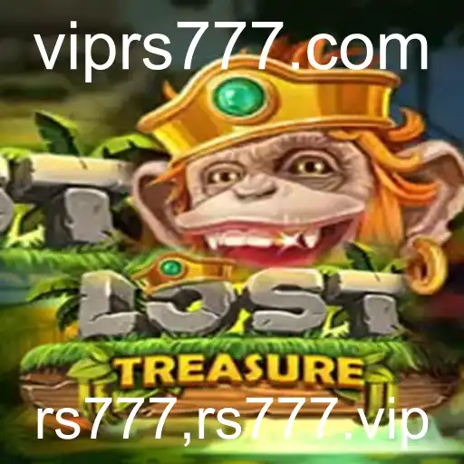 Explorando o Mundo de LostTreasure: Aventuras e Desafios