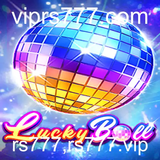 Explorando o Mundo do Jogo LuckyBall: Regras, Instruções e Atualizações
