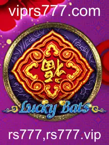 Explorando o Mundo de LuckyBats: Um Guia Completo