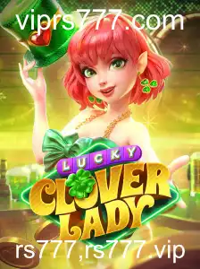Explorando o Universo de LuckyCloverLady: Um Guia Completo