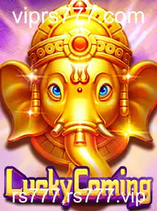 Explorando o Jogo LuckyComing: Uma Experiência Inovadora