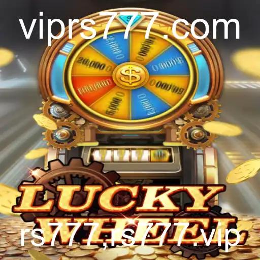 Explorando LuckyWheel: A Nova Sensação dos Jogos Online
