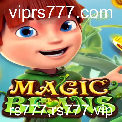 Explorando o Jogo MAGICBEANS: Aventura, Estratégia e Diversão