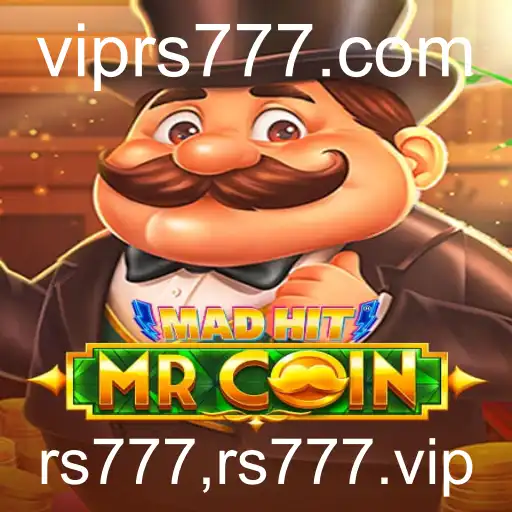 Explorando o Mundo de MadHitMrCoin: Regras e Estratégias
