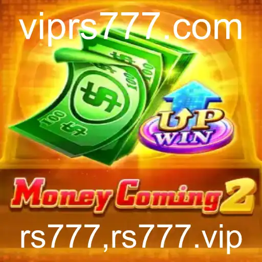 Explorando o Mundo de MoneyComing2: Um Guia Completo
