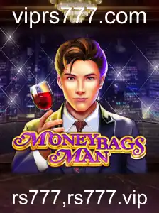 Explorando o mundo de MoneybagsMan: Um mergulho profundo nas regras e inovação do jogo
