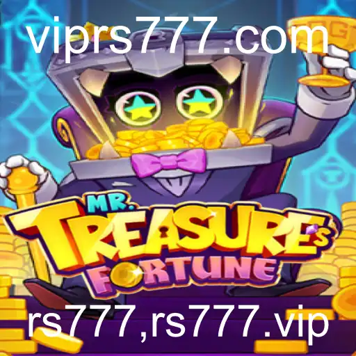Descubra a Aventura em MrTreasuresFortune: Regras e Novidades