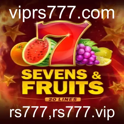 SevensFruits20: Um Mergulho no Empolgante Mundo dos Jogos de Cassino Online