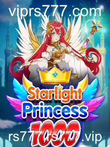 Explorando o Mundo de StarlightPrincess1000: Aventuras e Regras