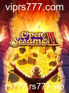 Explorando o Mundo de OpenSesameII: Descrição, Introdução e Regras