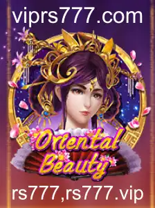 Explorando o Fascinante Mundo de OrientalBeauty