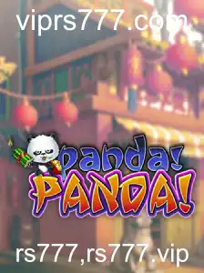 PandaPanda: Um Mergulho no Universo Encantador dos Ursos