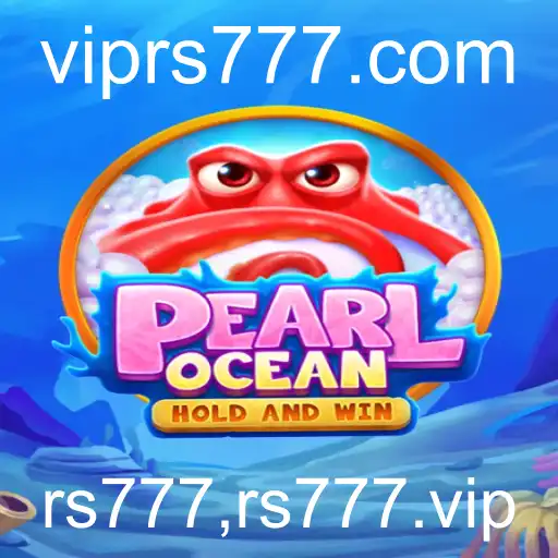 Descubra a Aventura Submarina de PearlOcean