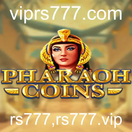 Explorando o Universo de PharaohCoins: Guia Completo sobre o Jogo