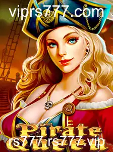 PirateQueen: Uma Aventura Inesquecível nos Sete Mares