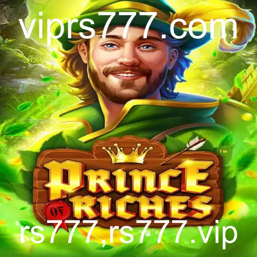 PrinceOfRiches: Um Jogo de Estratégia e Fortuna