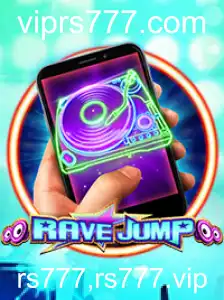 RaveJumpmobile: Um Mergulho Vibrante no Mundo das Plataformas Móveis