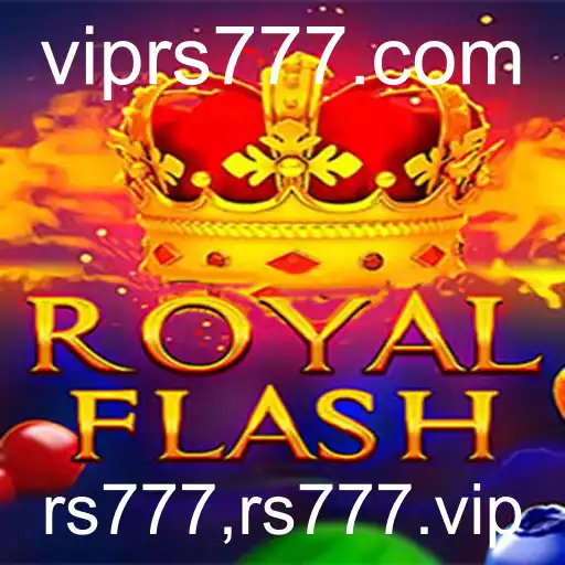 Descubra o Excitante Mundo de RoyalFlash: Regras, Introdução e Estratégias