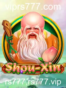 Explorando ShouXin: O Novo Fenômeno de Jogo