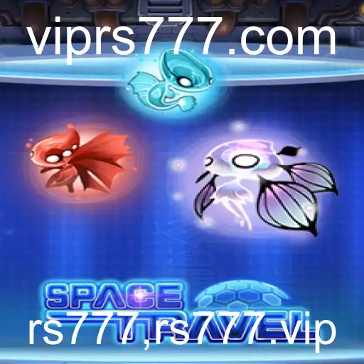 Descubra o Mundo Fascinante de SpaceTravel