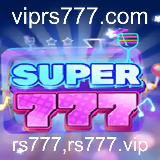 Explorando o Mundo de Super777: Um Mergulho no Jogo Online Emocionante