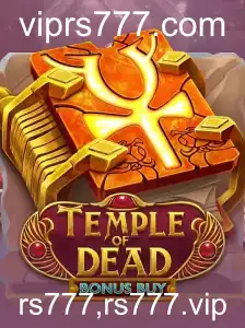 Explorando o Fascinante Mundo de TempleofDeadBonusBuy