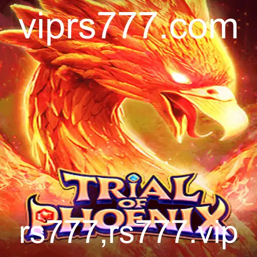 Explorando o Universo de TrialofPhoenix: Descrição, Introdução e Regras