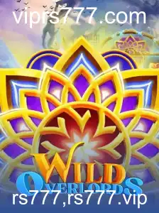 Explorando o Universo de WildOverlords: Guia Definitivo