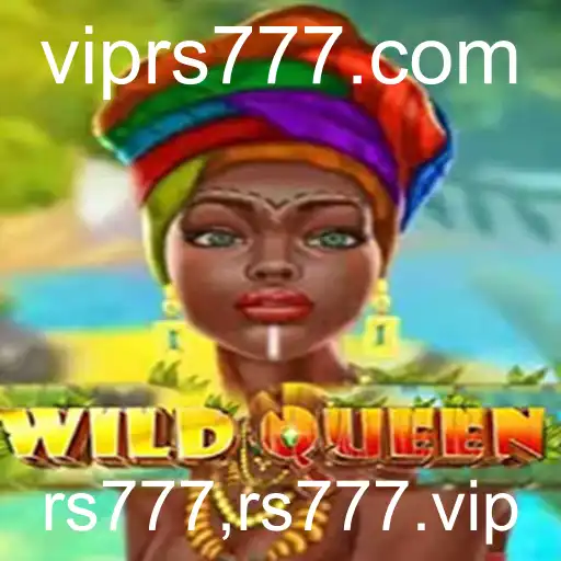Descubra o Fascinante Mundo do Jogo WildQueen