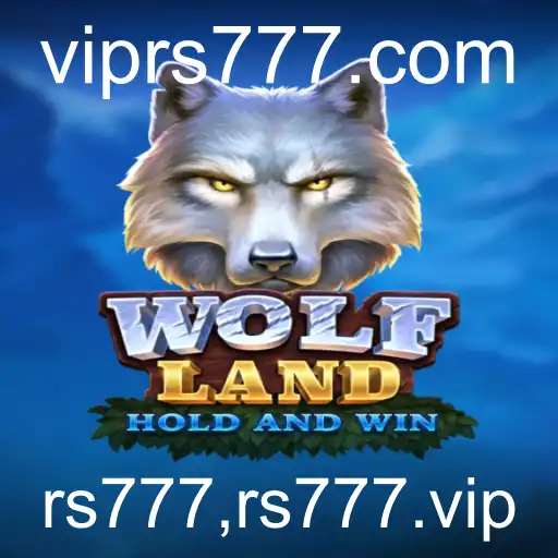 Explorando o Mundo de WolfLand: Um Novo Fenômeno de Jogo