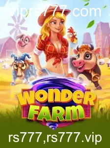 Explorando WonderFarm: O Jogo que Conquista Amantes da Agricultura e Estratégia