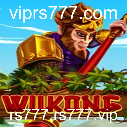 Explorando o Jogo Wukong - Uma Jornada Épica no Mundo dos Jogos