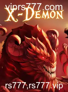 Descubra o Mundo Fascinante de XDemon: Regras, Estratégias e Novidades