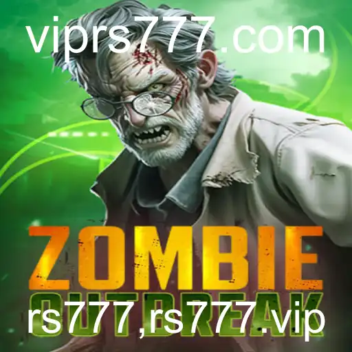 Descubra ZombieOutbreak: O Jogo de Sobrevivência Definitivo